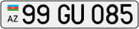 99GU085