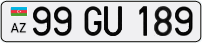 99GU189