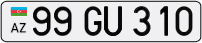 99GU310