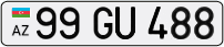 99GU488