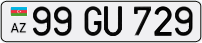 99GU729