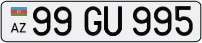 99GU995