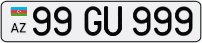99GU999