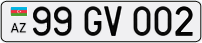 99GV002
