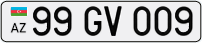 99GV009