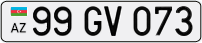 99GV073