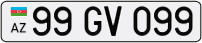 99GV099