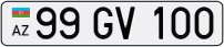 99GV100