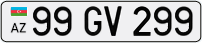 99GV299