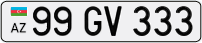 99GV333