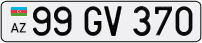 99GV370