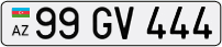 99GV444