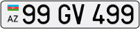 99GV499