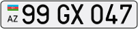 99GX047