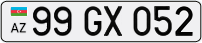 99GX052