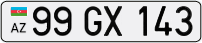 99GX143