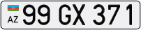 99GX371