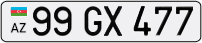 99GX477