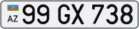 99GX738