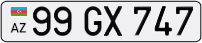 99GX747