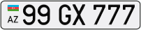 99GX777