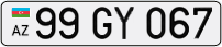 99GY067