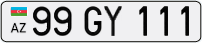 99GY111