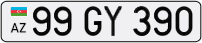 99GY390