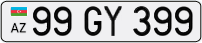 99GY399