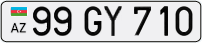 99GY710