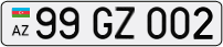 99GZ002