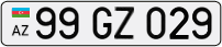 99GZ029