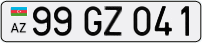 99GZ041