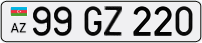 99GZ220