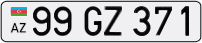 99GZ371