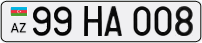99HA008