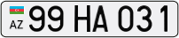 99HA031