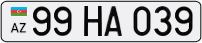 99HA039