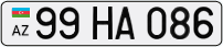 99HA086