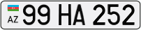 99HA252
