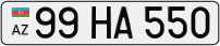 99HA550