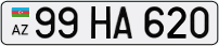 99HA620