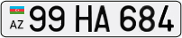 99HA684