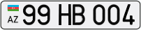 99HB004