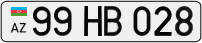 99HB028