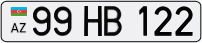99HB122