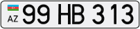 99HB313