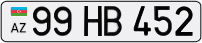 99HB452