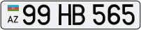 99HB565