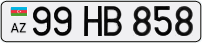 99HB858